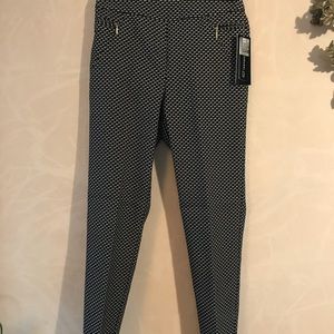 Soho apparel ltd leggings Clearance